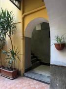 Top Castellammare di Stabia