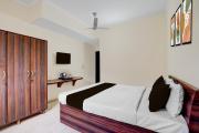 Top Amritsar