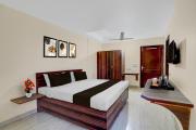Top Amritsar
