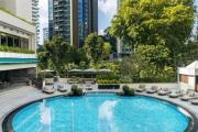 Top Singapur