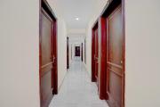 Top Amritsar