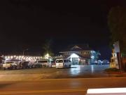 Top Phrae