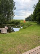 Sportsmen´s Holiday House
