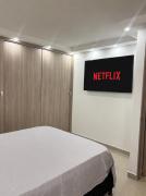 Top Neiva