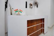 Top Gorakhpur