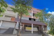 Top Gorakhpur