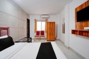 Top Gorakhpur