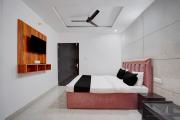 Top Gorakhpur