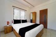 Top Kozhikode