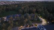 Top Augustów