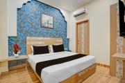 Top Amritsar