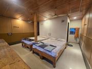 Top Hampi