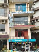Top McLeod Ganj