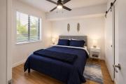 Top Houston
