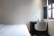 Top Singapur