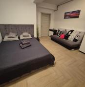 Top Mamaia Nord Top Mamaia Nord