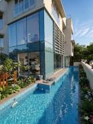 Top Navi Mumbai