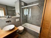 Top Andermatt