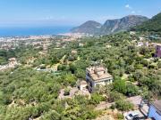 Top Piano di Sorrento