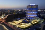 Top Istanbul