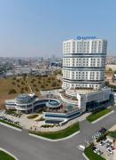Top Istanbul