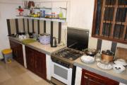 Star Nest 2BR Villa with Mountain Views