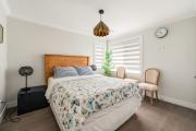 Top New Westminster