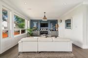 Top New Westminster