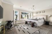 Top New Westminster
