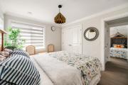 Top New Westminster