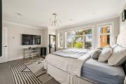 Top New Westminster