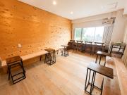 Top Atami