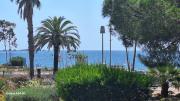 Top Fréjus