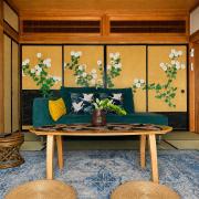 Gold Villa 富士河口湖鳴沢