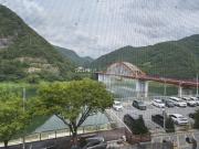 Top Danyang