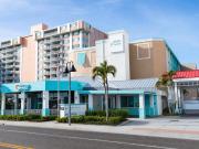 Top Clearwater Beach