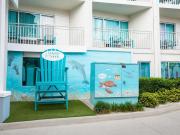 Top Clearwater Beach