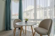 Bright Kapana Studio | Walk to Old Town