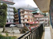 Top McLeod Ganj