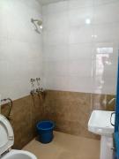 Top McLeod Ganj