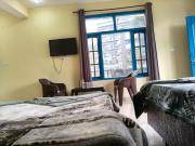 Top McLeod Ganj