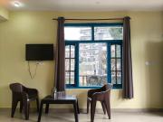 Top McLeod Ganj
