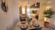 The Crown Marina Residence