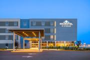 Top Rehoboth Beach
