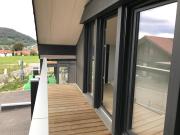 Top Villy-le-Pelloux