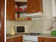 Top Suchá Hora Top Suchá Hora