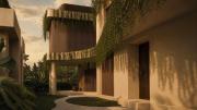 Anant Yatra Villas