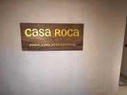 Casa Roca Canggu