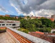 Top Medellín Top Medellín