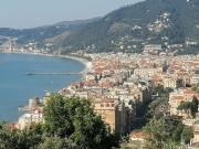 Top Alassio